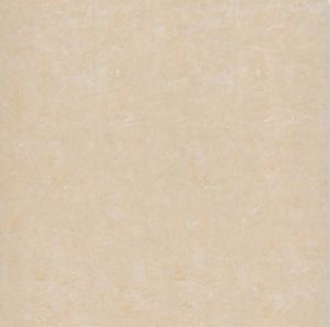 Gạch Đồng Tâm 100x100 DB016-NANO