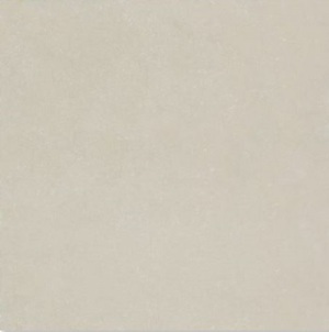 Gạch Đồng Tâm 100x100 DB028-NANO