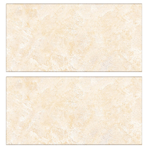 Gạch Đồng Tâm 1020ROCK008