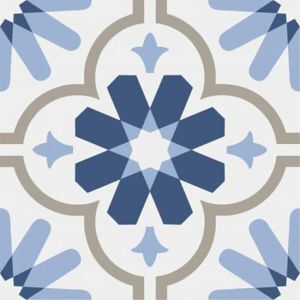 Gạch Đồng Tâm 2020HOAMY009