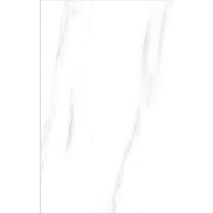 Gạch Đồng Tâm 2540CARARAS001