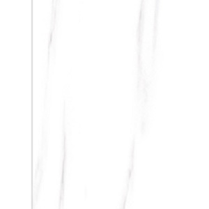 Gạch Đồng Tâm 2540CARARAS001