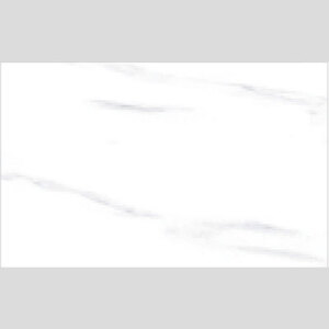 Gạch Đồng Tâm 2540CARARAS001