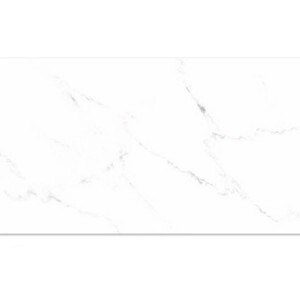 Gạch Đồng Tâm 2540CARARAS002