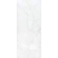 Gạch Đồng Tâm 2560NGOCTRAI001