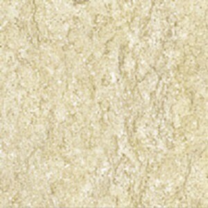 Gạch Đồng Tâm 30×30 FOSSIL002