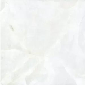 Gạch Đồng Tâm 30×30 HAIVAN002