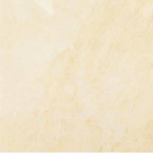 Gạch Đồng Tâm 30×30 HOABIEN002