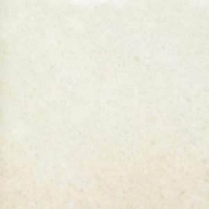 Gạch Đồng Tâm 30×30 HOABIEN004