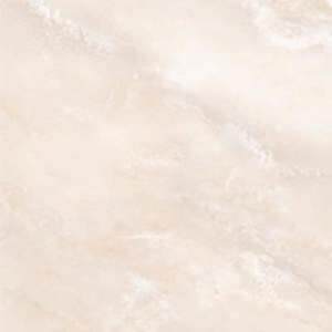 Gạch Đồng Tâm 30×30 LILY002