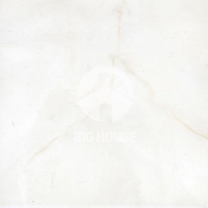 Gạch Đồng Tâm 30×30 NGOCTRAI002