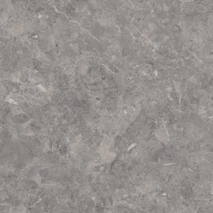 Gạch Đồng Tâm 30×30 Nhám 3030ANDES003