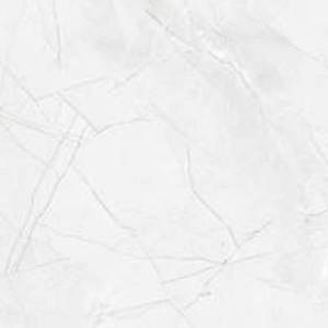 Gạch Đồng Tâm 30×30 Nhám 3030LEAF001