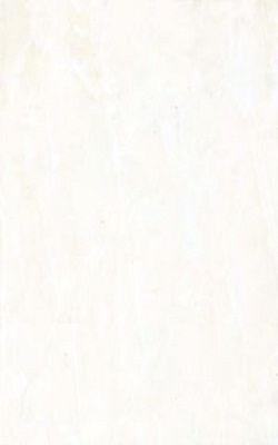 Gạch Đồng Tâm 30×30 PHALE 001