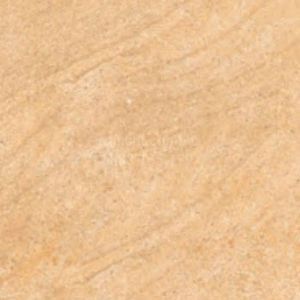 Gạch Đồng Tâm 3030SAND002