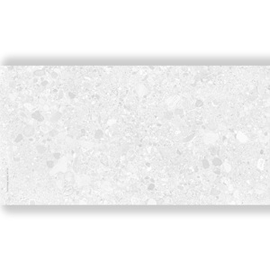 Gạch Đồng Tâm 3060 AMBER 006