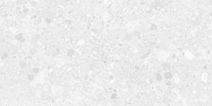 Gạch Đồng Tâm 3060 AMBER 006