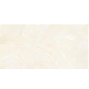 Gạch Đồng Tâm 30×60 ONIX010