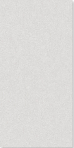 Gạch Đồng Tâm 30×60 PHUSA001