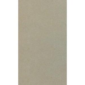 Gạch Đồng Tâm – 3060HOABIEN002 (30×60)