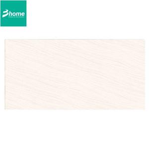Gạch Đồng Tâm 3060ROXY002