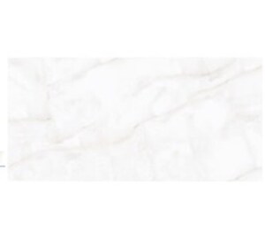 Gạch Đồng Tâm 3060ROXY003