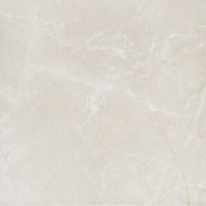Gạch Đồng Tâm 30x30 BANA001