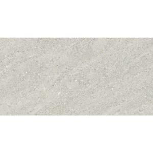 Gạch Đồng Tâm 30x60 3060NHATRANG004