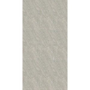 Gạch Đồng Tâm 30x60 3060NHATRANG005