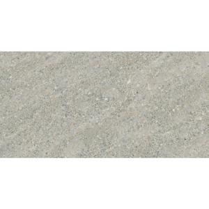 Gạch Đồng Tâm 30x60 3060NHATRANG005