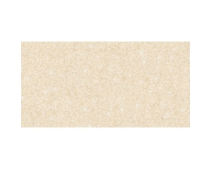 Gạch Đồng Tâm 30x60 D3060 NHATRANG001