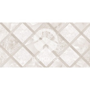 Gạch Đồng Tâm 30x60 THACHMOC001