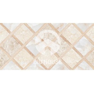 Gạch Đồng Tâm 30x60 THACHMOC002
