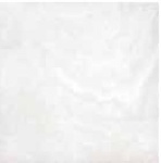 Gạch Đồng Tâm 40×40 478