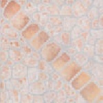 Gạch Đồng Tâm 40×40 DANHATRANG