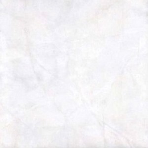 Gạch Đồng Tâm 40×40 THACHANH001