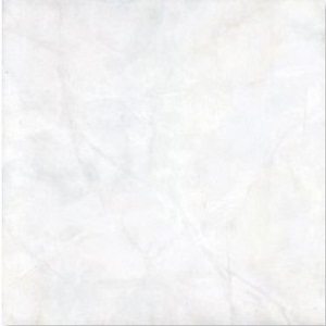 Gạch Đồng Tâm 40×40 THACHANH001