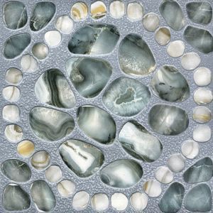 Gạch Đồng Tâm – 4040SOIDA001 (40×40)