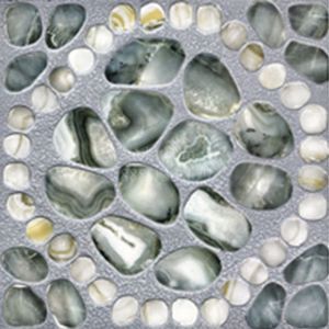 Gạch Đồng Tâm – 4040SOIDA001 (40×40)