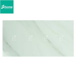 Gạch Đồng Tâm 4080CARARAS003-H+