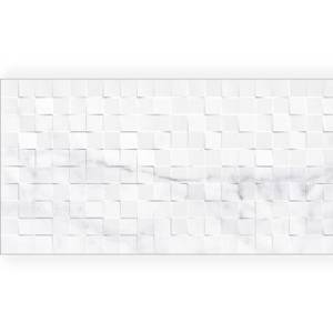 Gạch Đồng Tâm 4080CARARAS003-H+