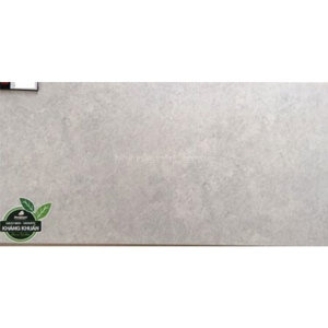 Gạch Đồng Tâm 4080CLASSIC001-H+
