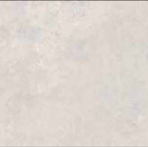 Gạch Đồng Tâm 4080CLASSIC001-H+