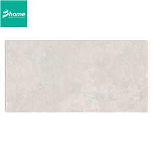 Gạch Đồng Tâm 4080CLASSIC001-H+