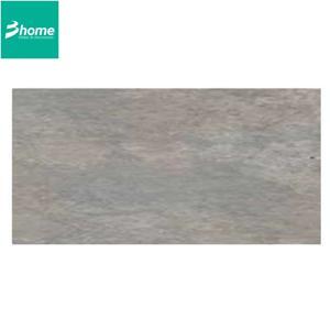 Gạch Đồng Tâm 4080CLASSIC002-H+