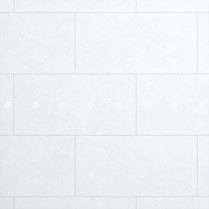 Gạch Đồng Tâm 4080FAME005-H+