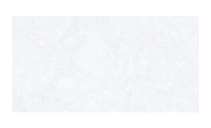 Gạch Đồng Tâm 4080FAME005-H+