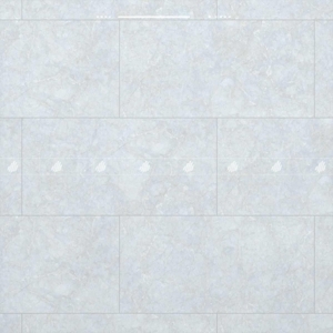 Gạch Đồng Tâm 4080FAME006-H+