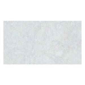 Gạch Đồng Tâm 4080FAME006-H+
