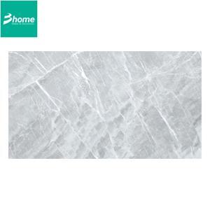 Gạch Đồng Tâm 4080FAME009-H+